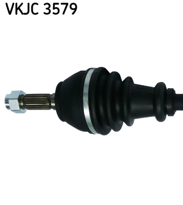 SKF VKJC 3579 Antriebswelle